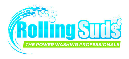 Rolling Suds Power Washing of Pittsburgh-Youngstown